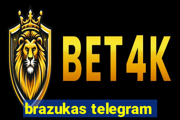 brazukas telegram